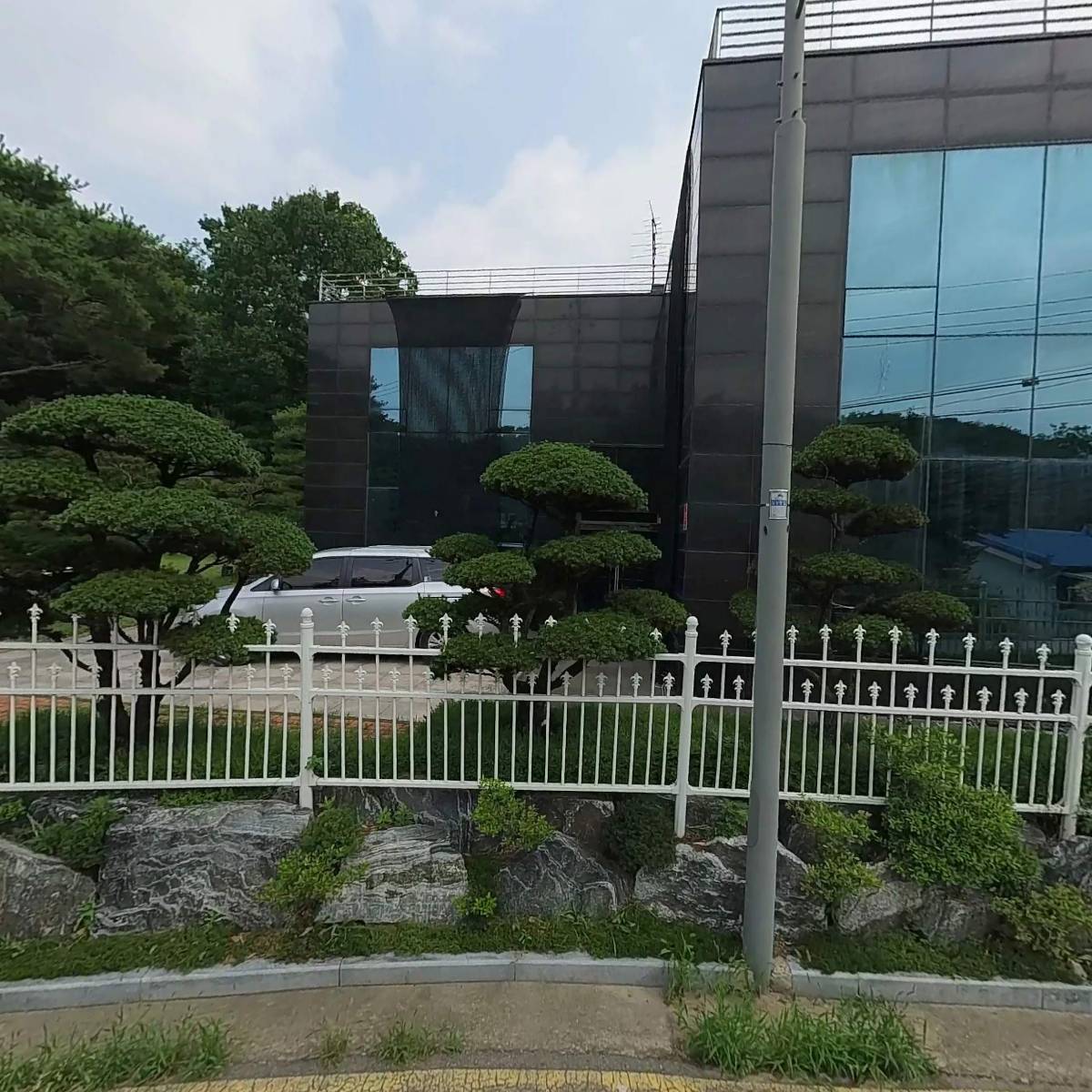 꼬르띠레_3