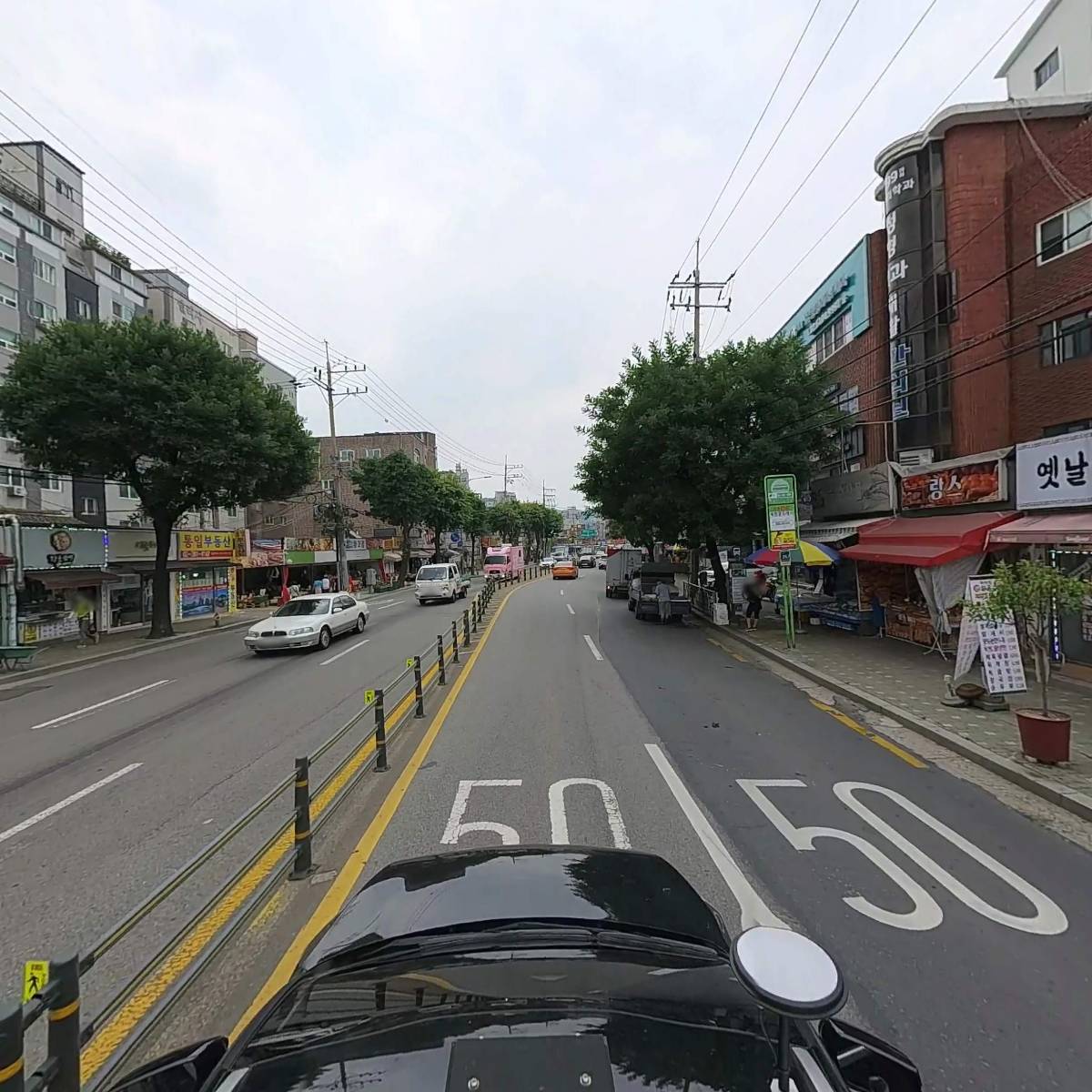 미코무역_4