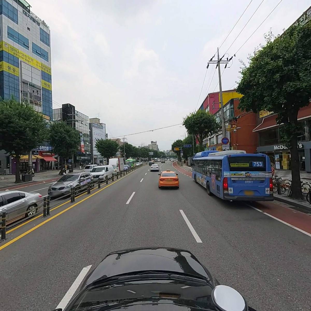 푸드니_4