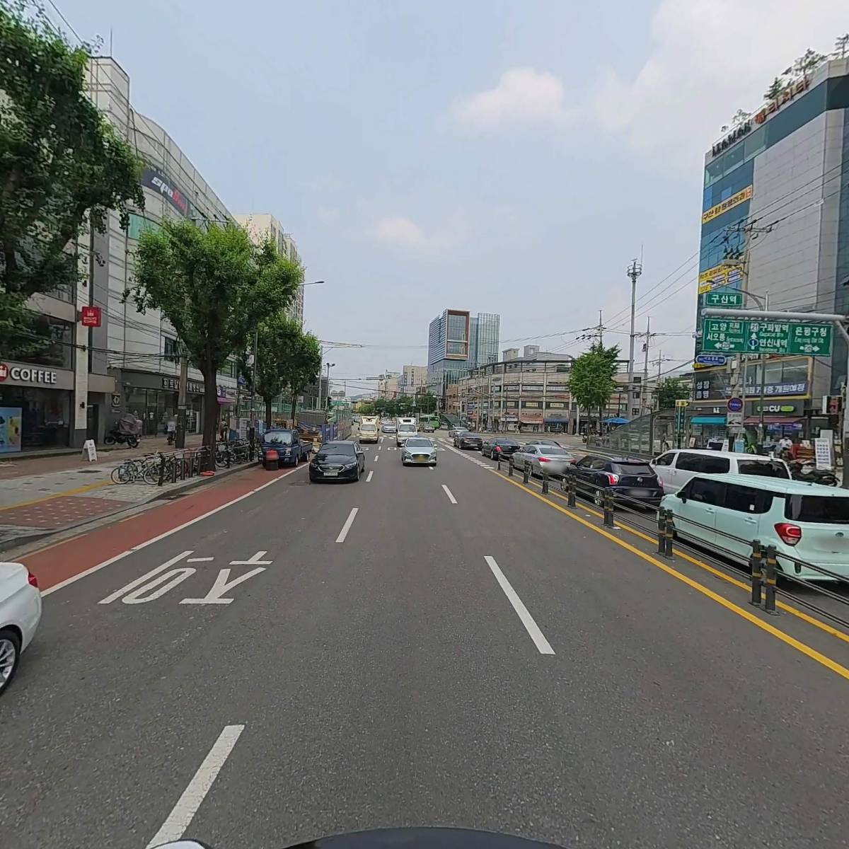 푸드니_2