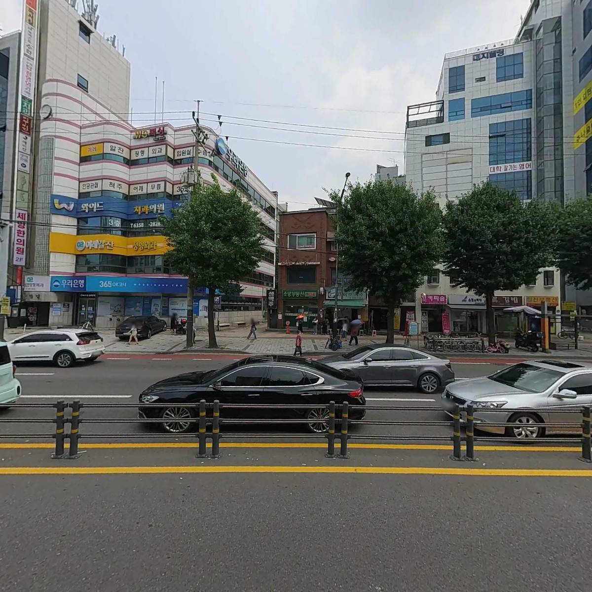 푸드니_3