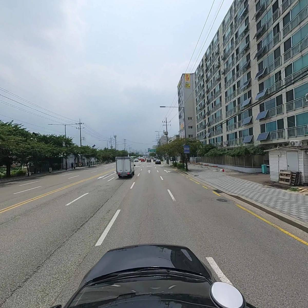 가람트레이딩_4