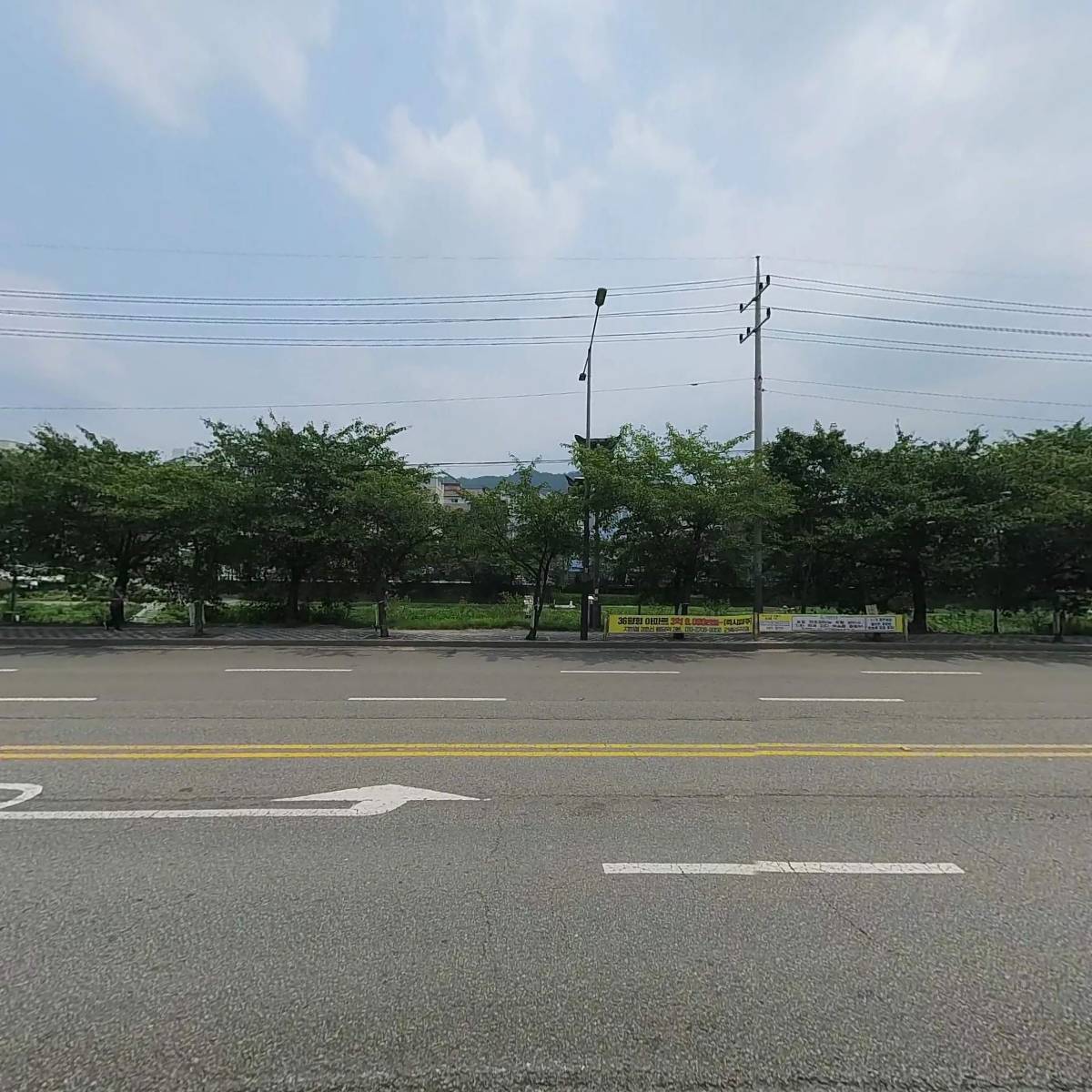 가람트레이딩_3