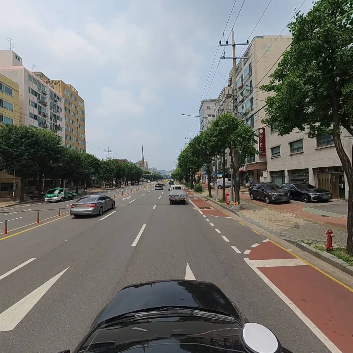 림팩토리_4