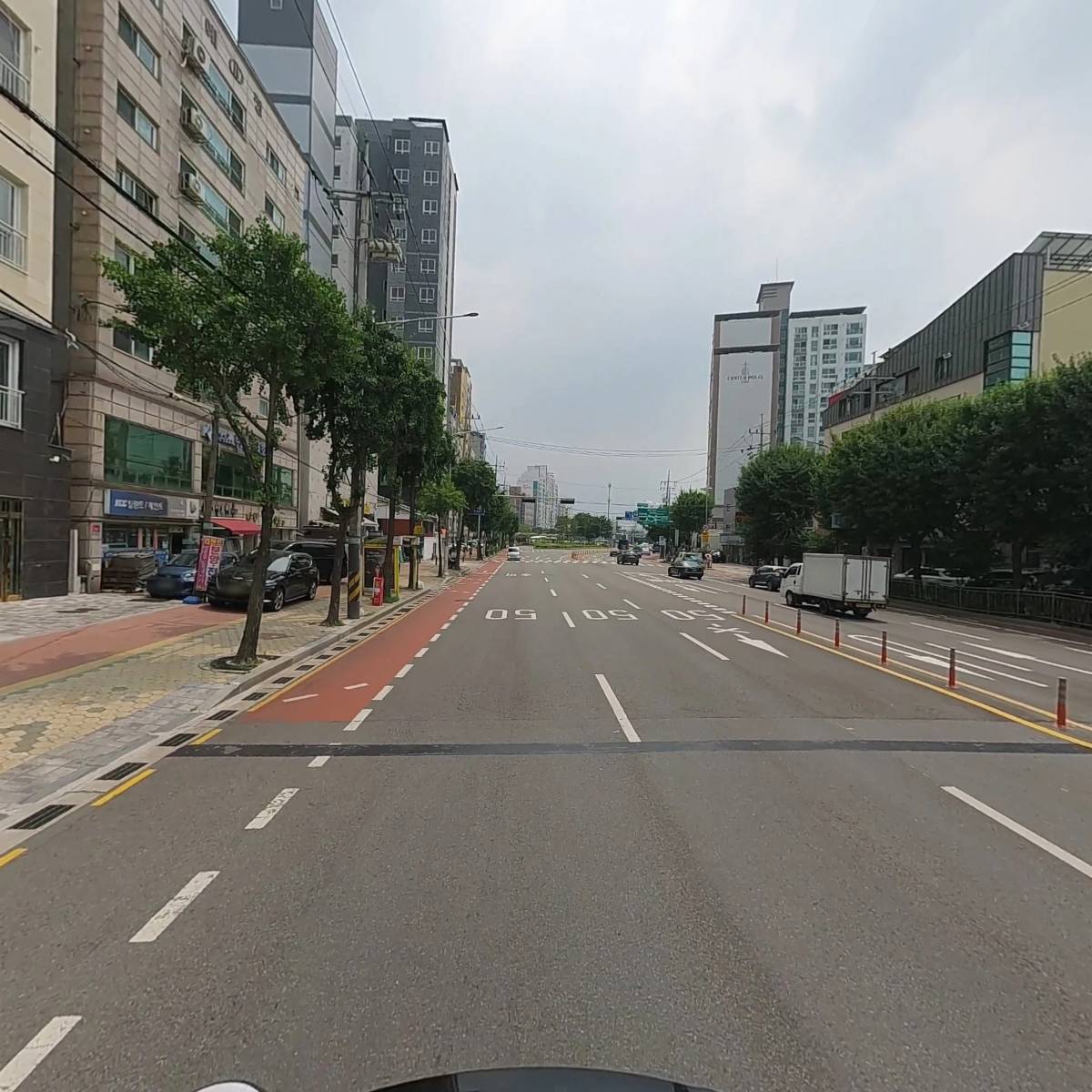 림팩토리_2
