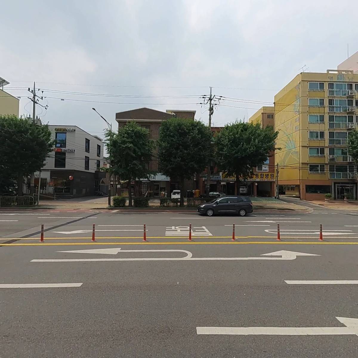 림팩토리_3