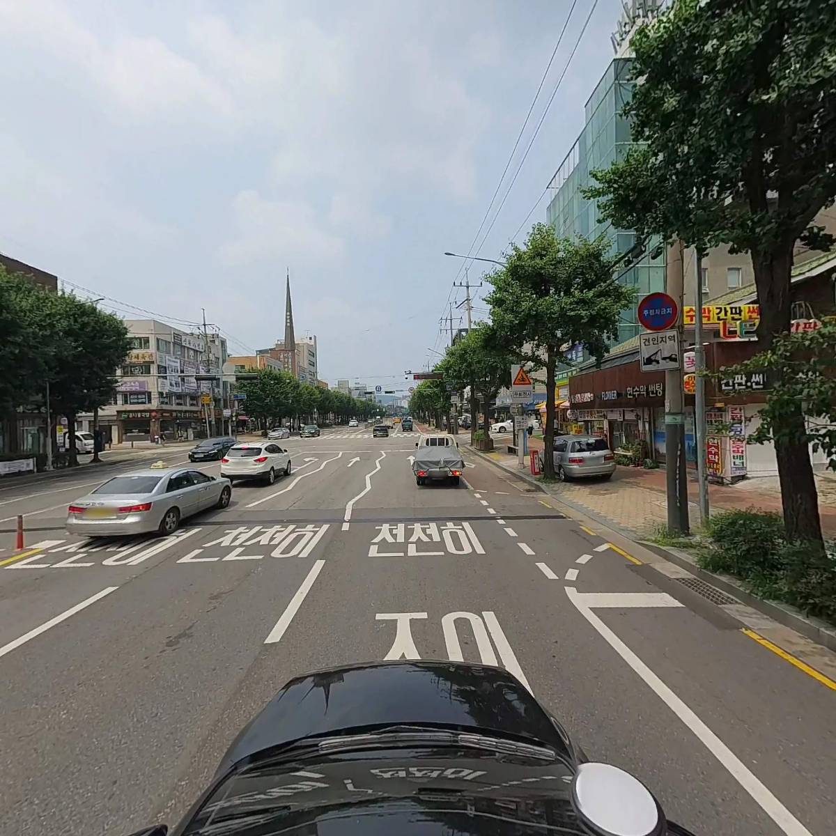 (주) 큐비트엑스_4