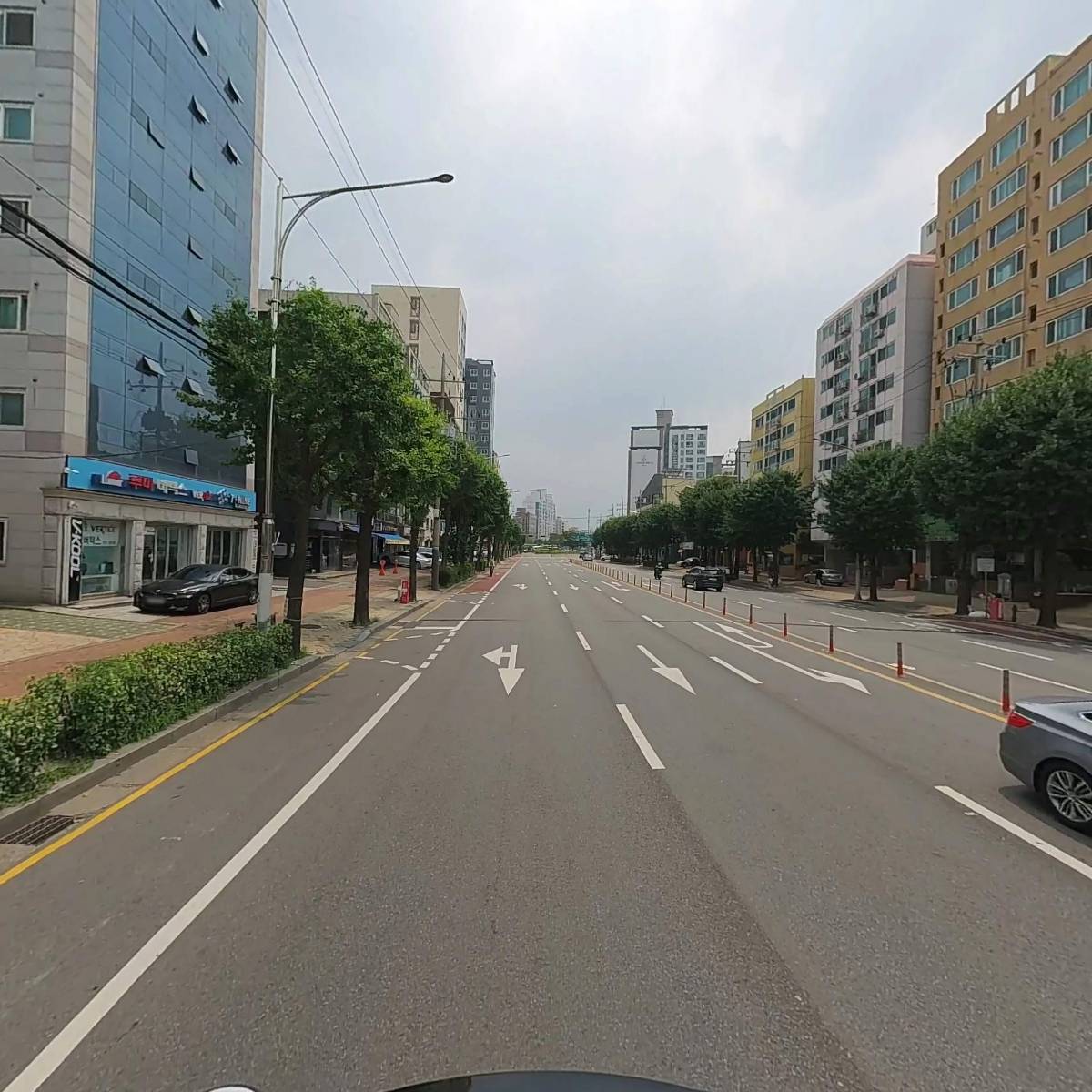 (주) 큐비트엑스_2