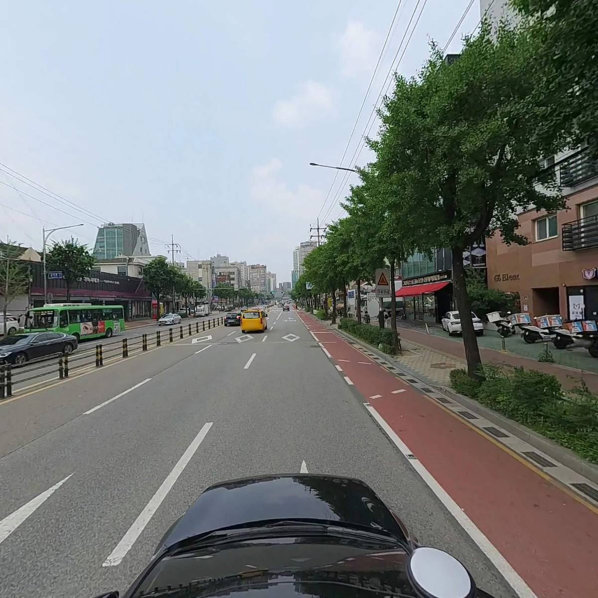 소담쿠킹 스튜디오_4