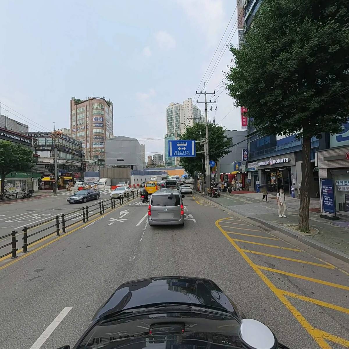 예맥당한의원_4