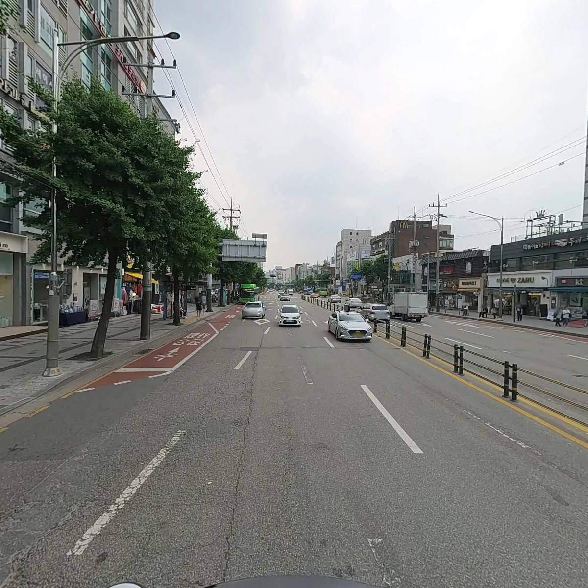 예맥당한의원_2