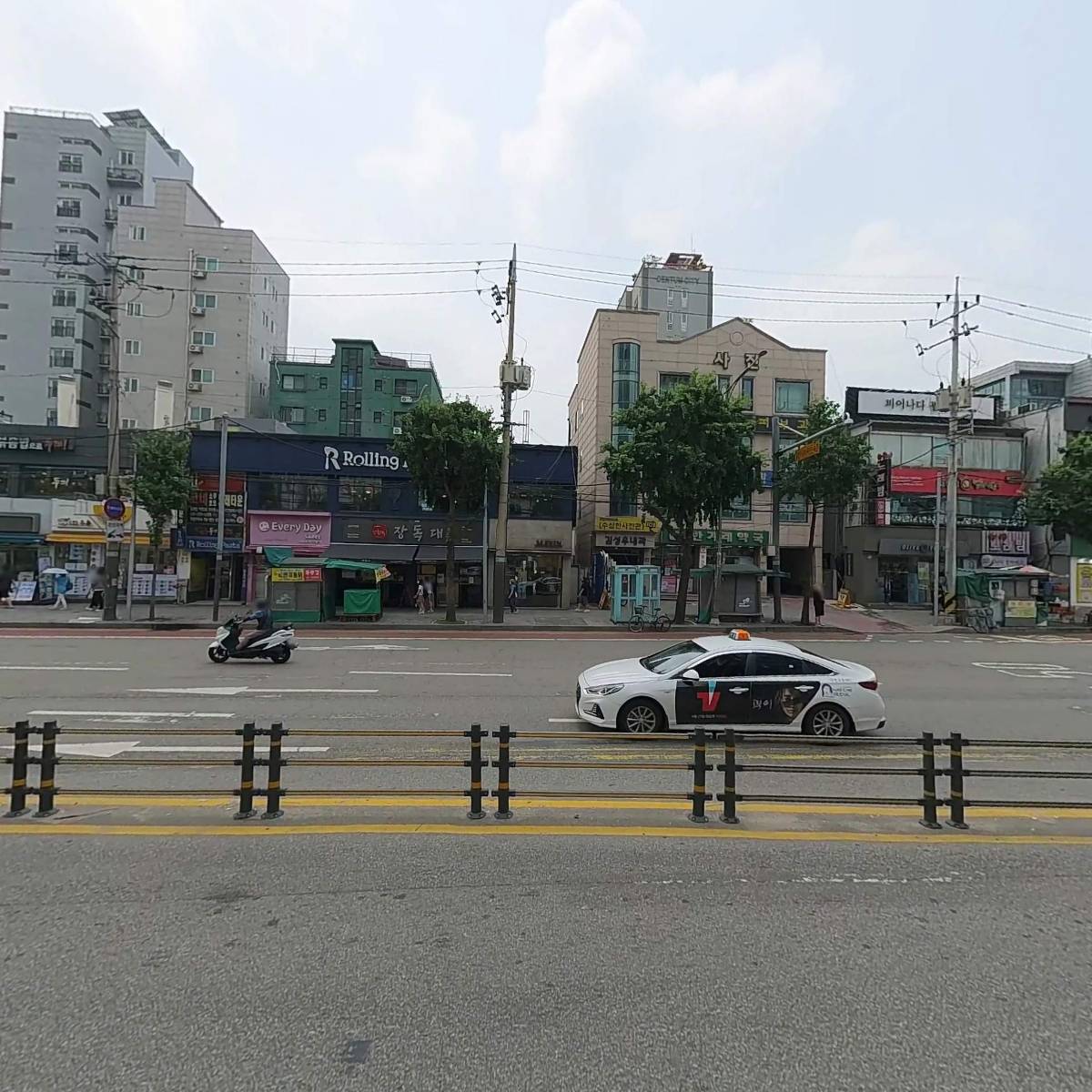 예맥당한의원_3
