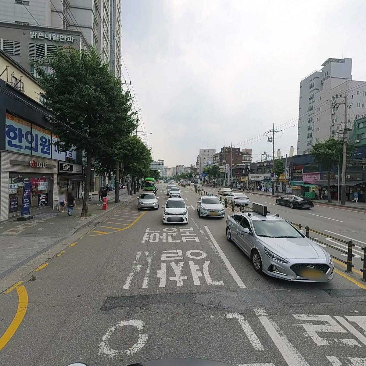 포샵플레이스_2