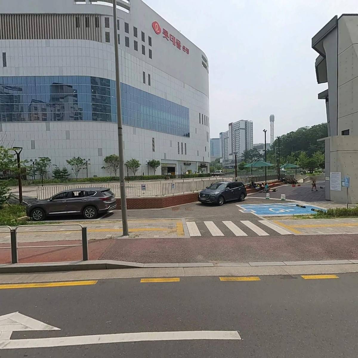 미소가인 피부과의원