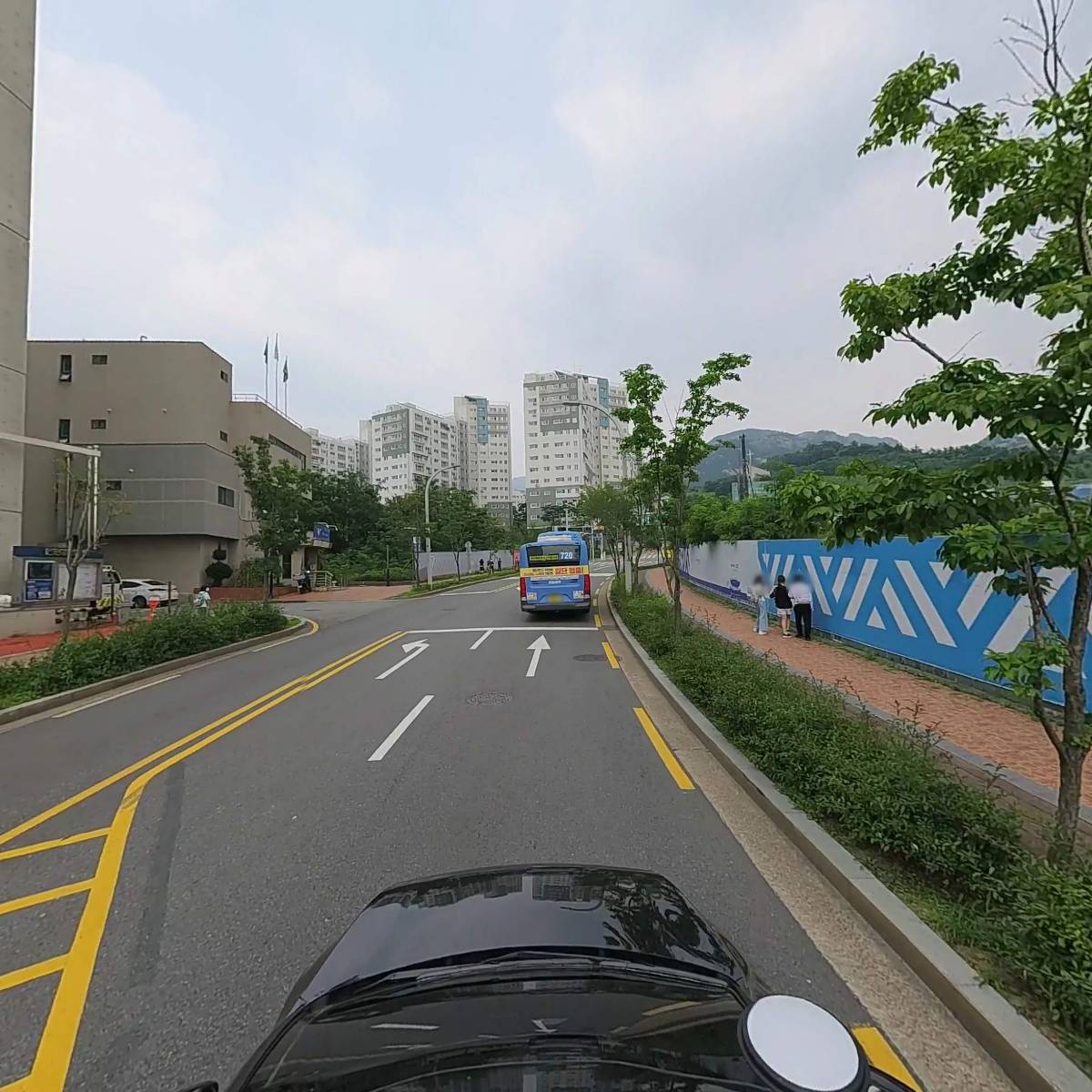 진관감리교회_4