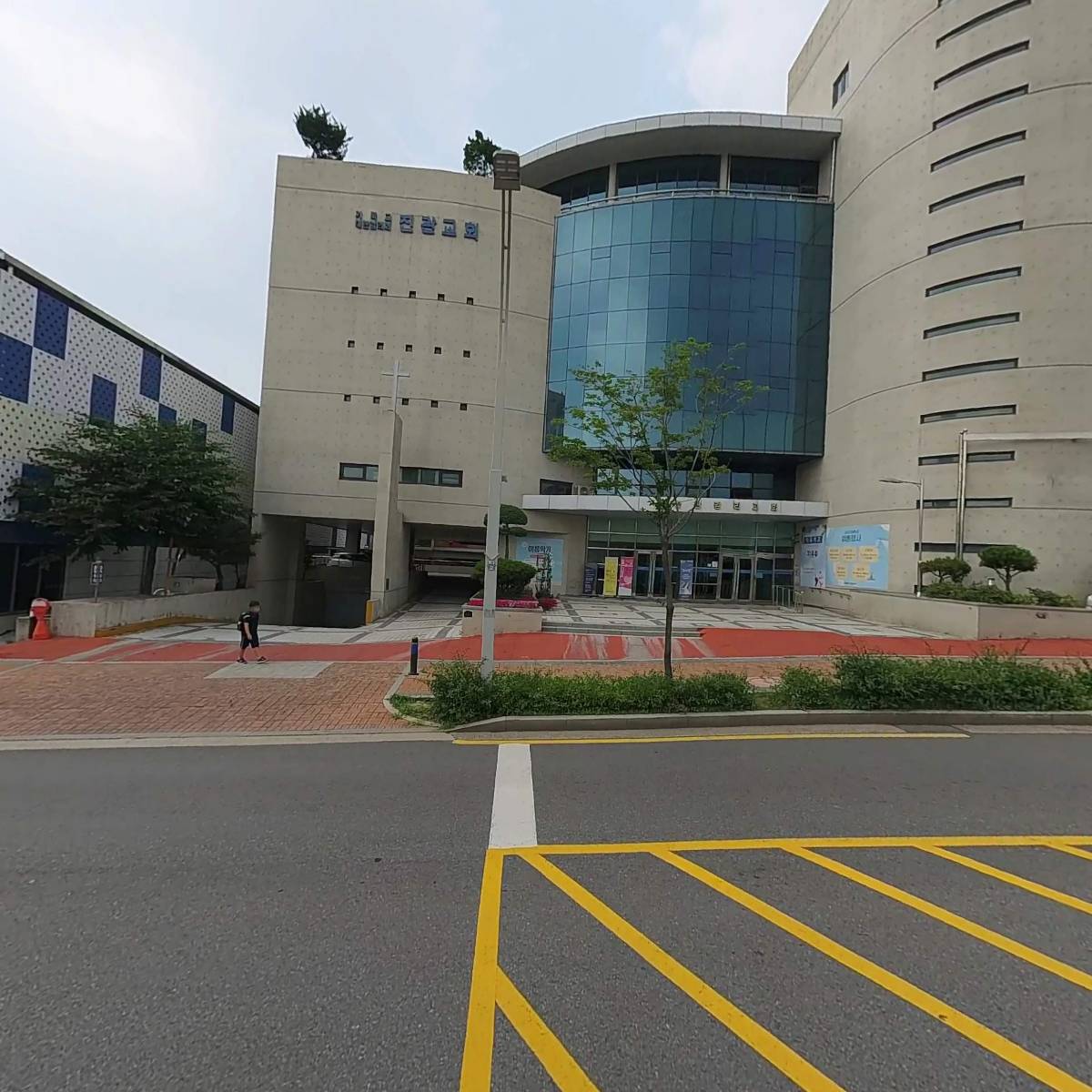 진관감리교회_3