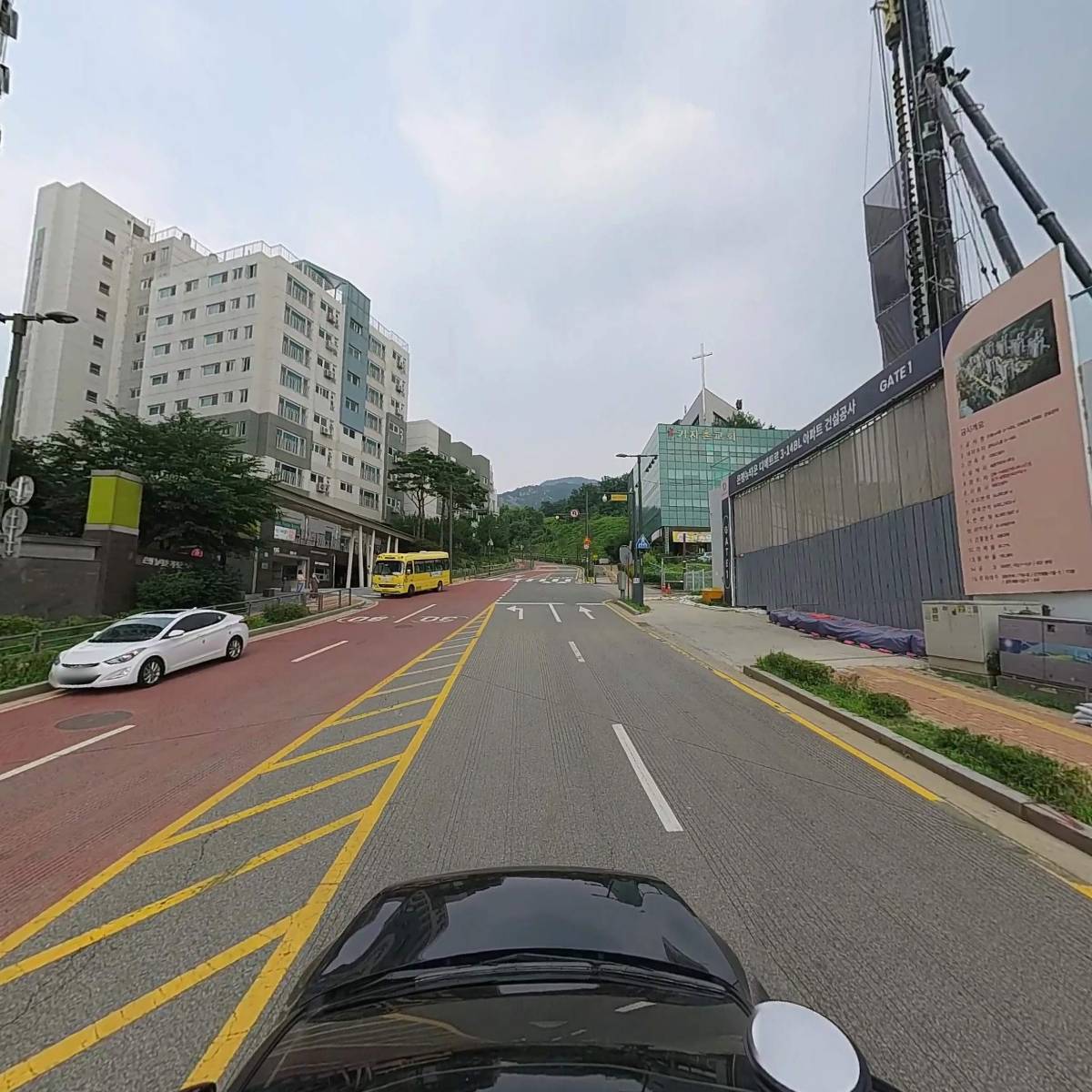 은평뉴타운기자촌11단지입주자대표회의_4