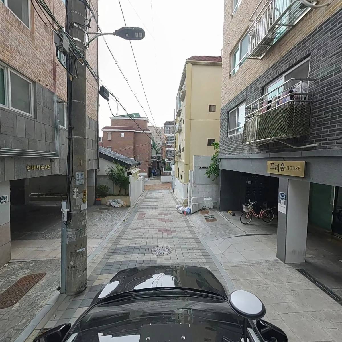 만세 설비 디자인_4