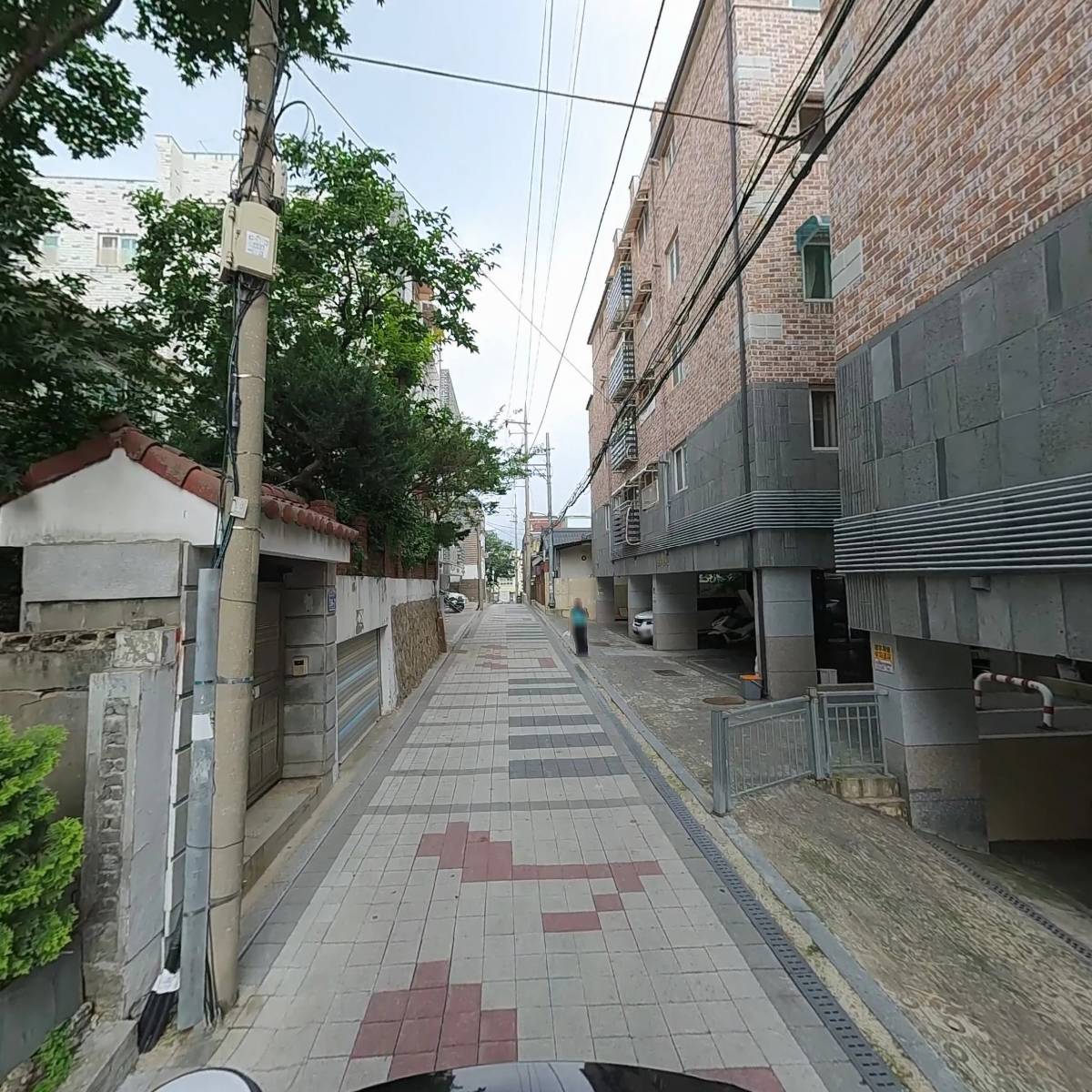 만세 설비 디자인_2