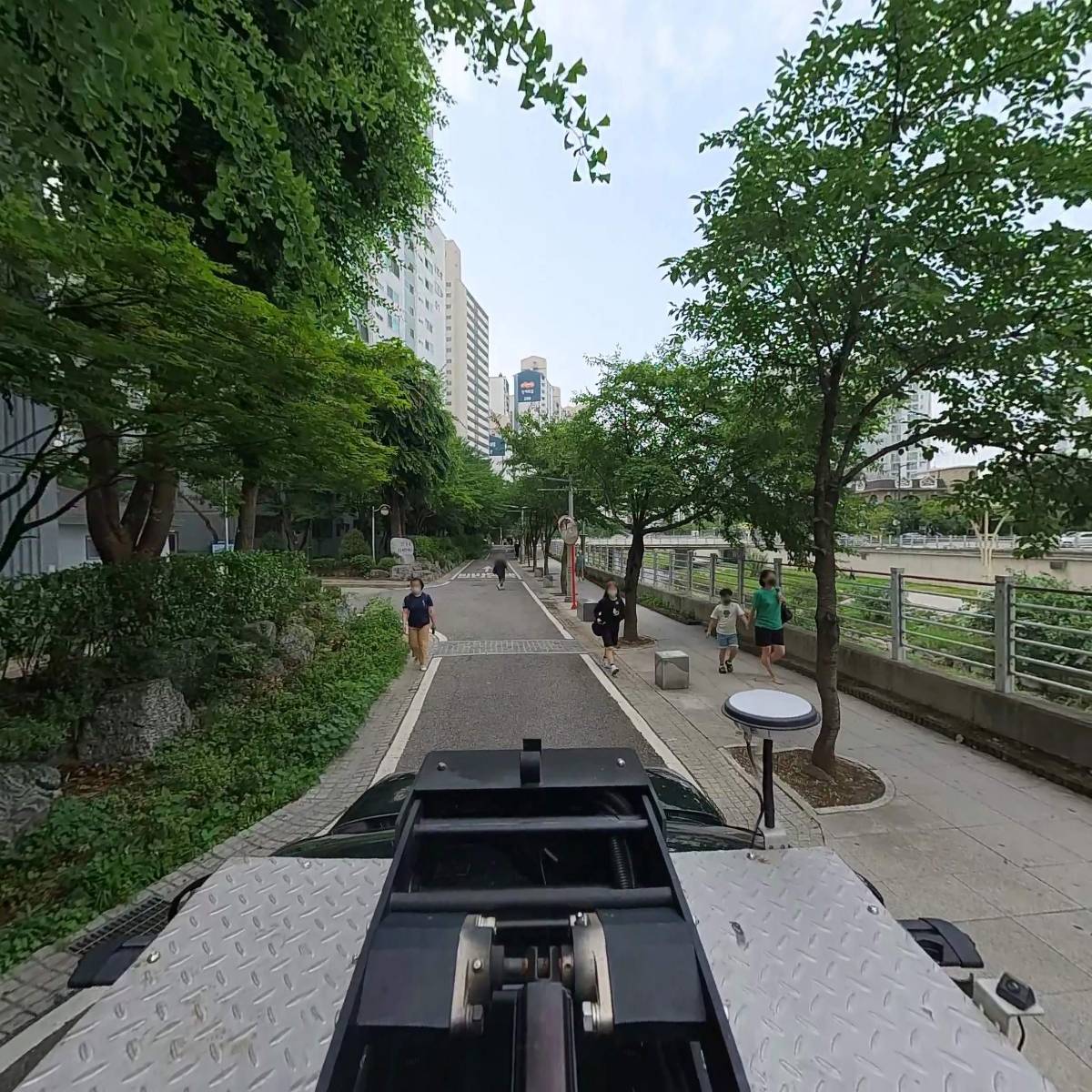 원더랜드(Onederland)_4