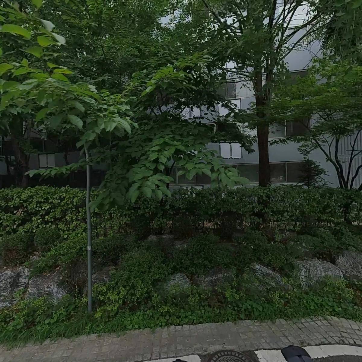원더랜드(Onederland)_3