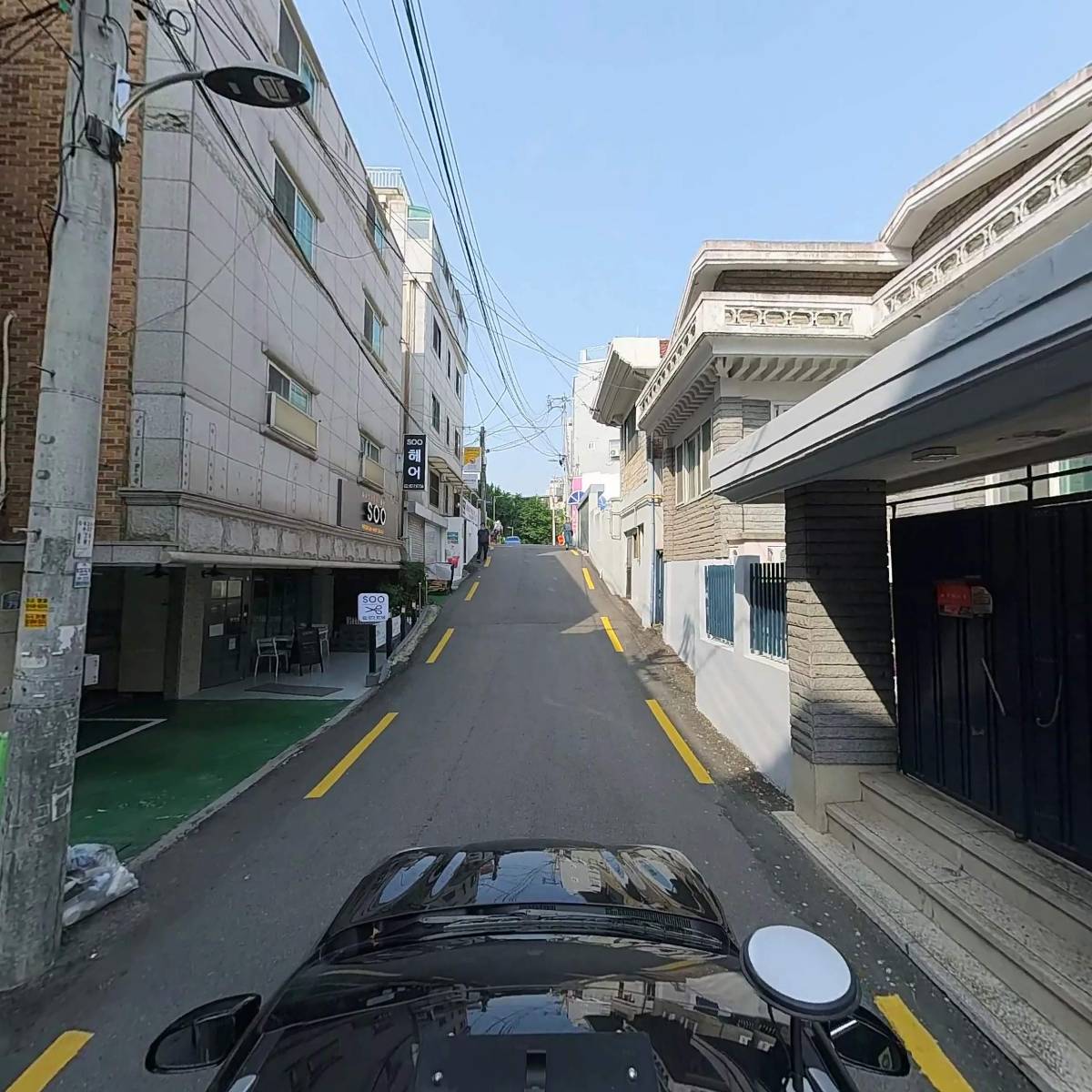 다산교육산업_4