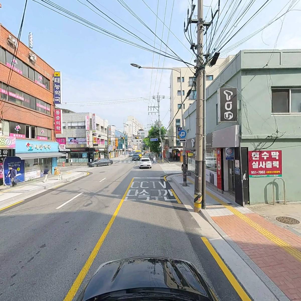 암사골숯불닭갈비_4