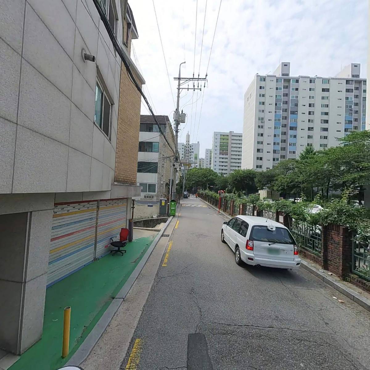 유디엘리베이터_2