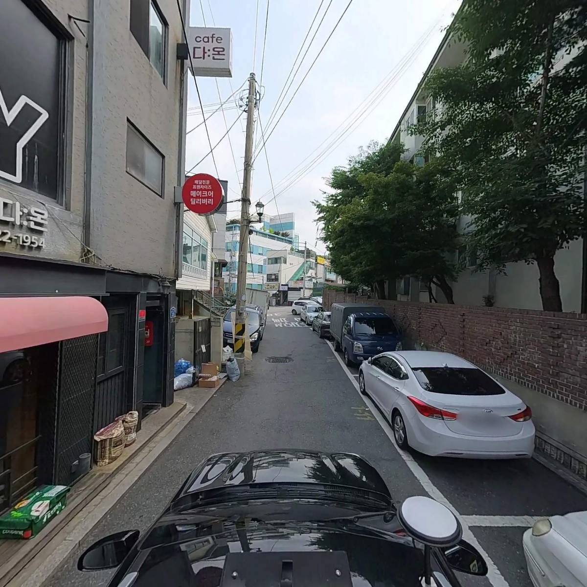 퐁당_4