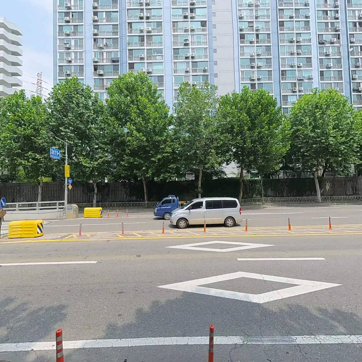 기독교대한성결교회 월광교회_3