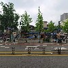 소생한의원_3