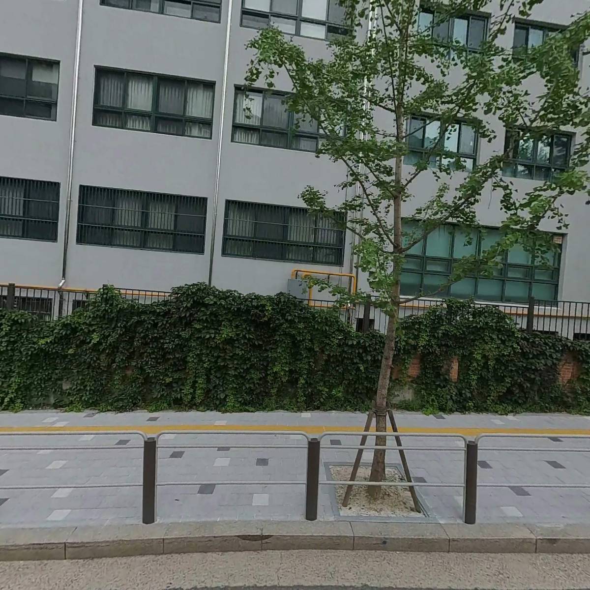 청원초등학교