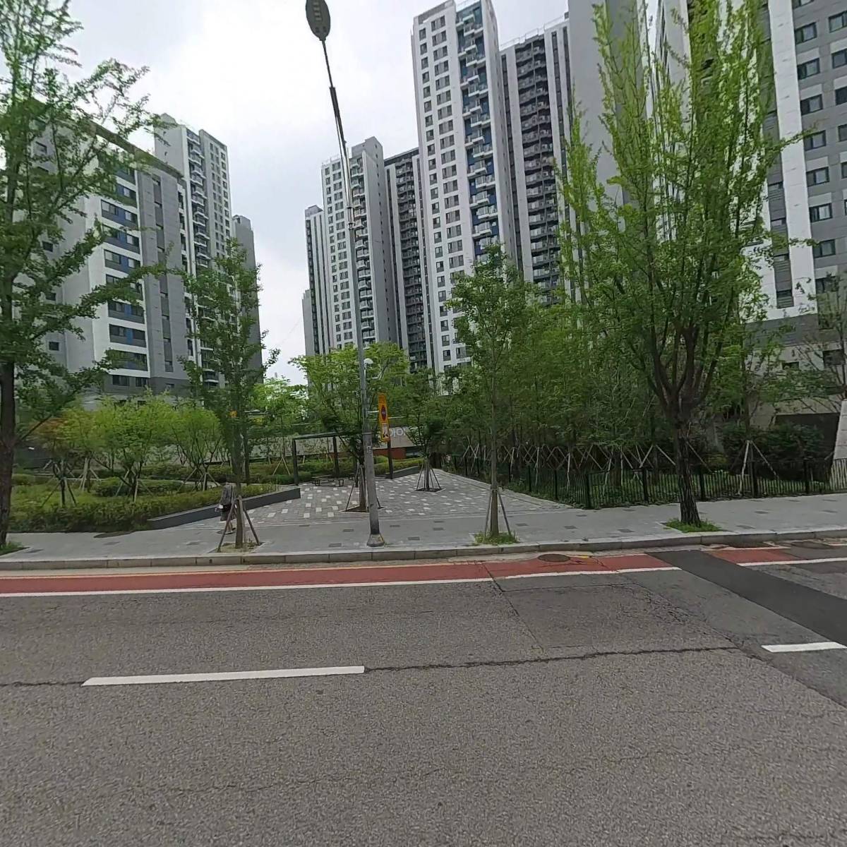 청원초등학교_3