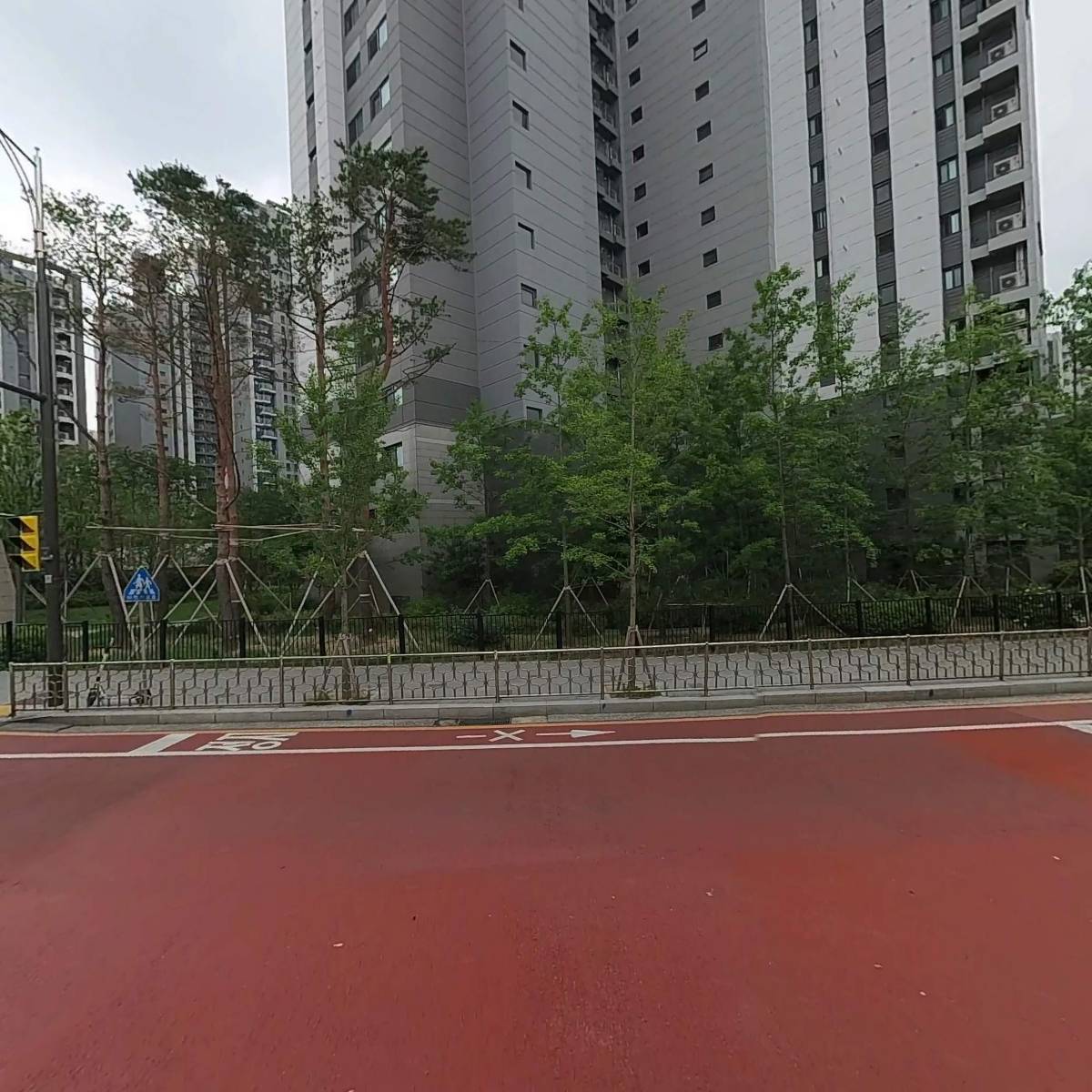 공입수헤어 갤러리_3