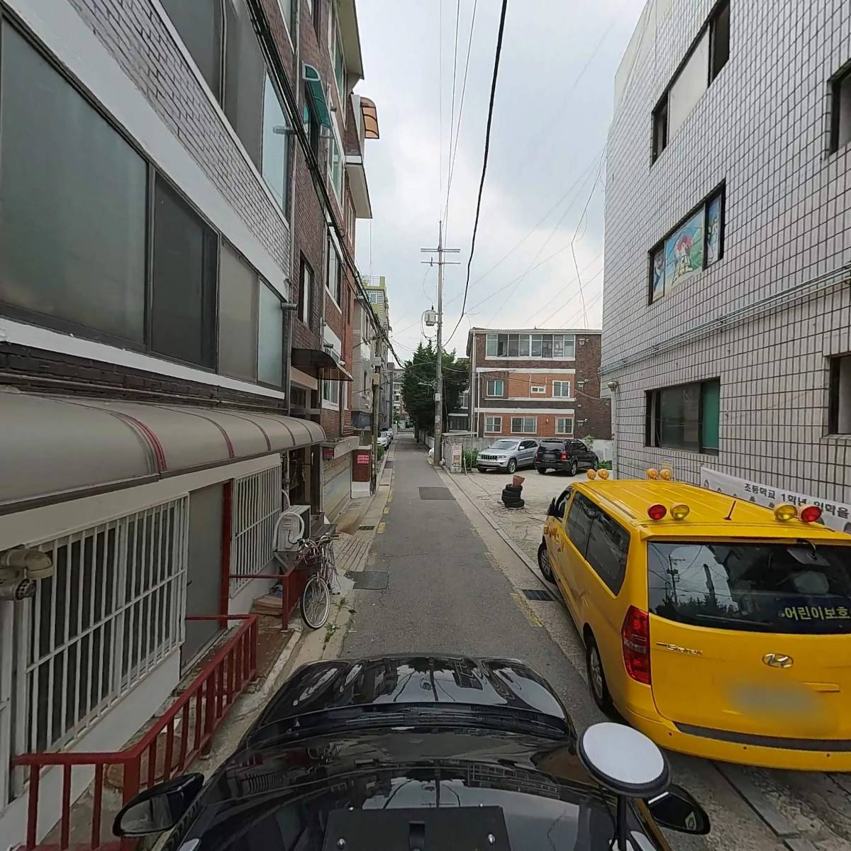 엔두루_4