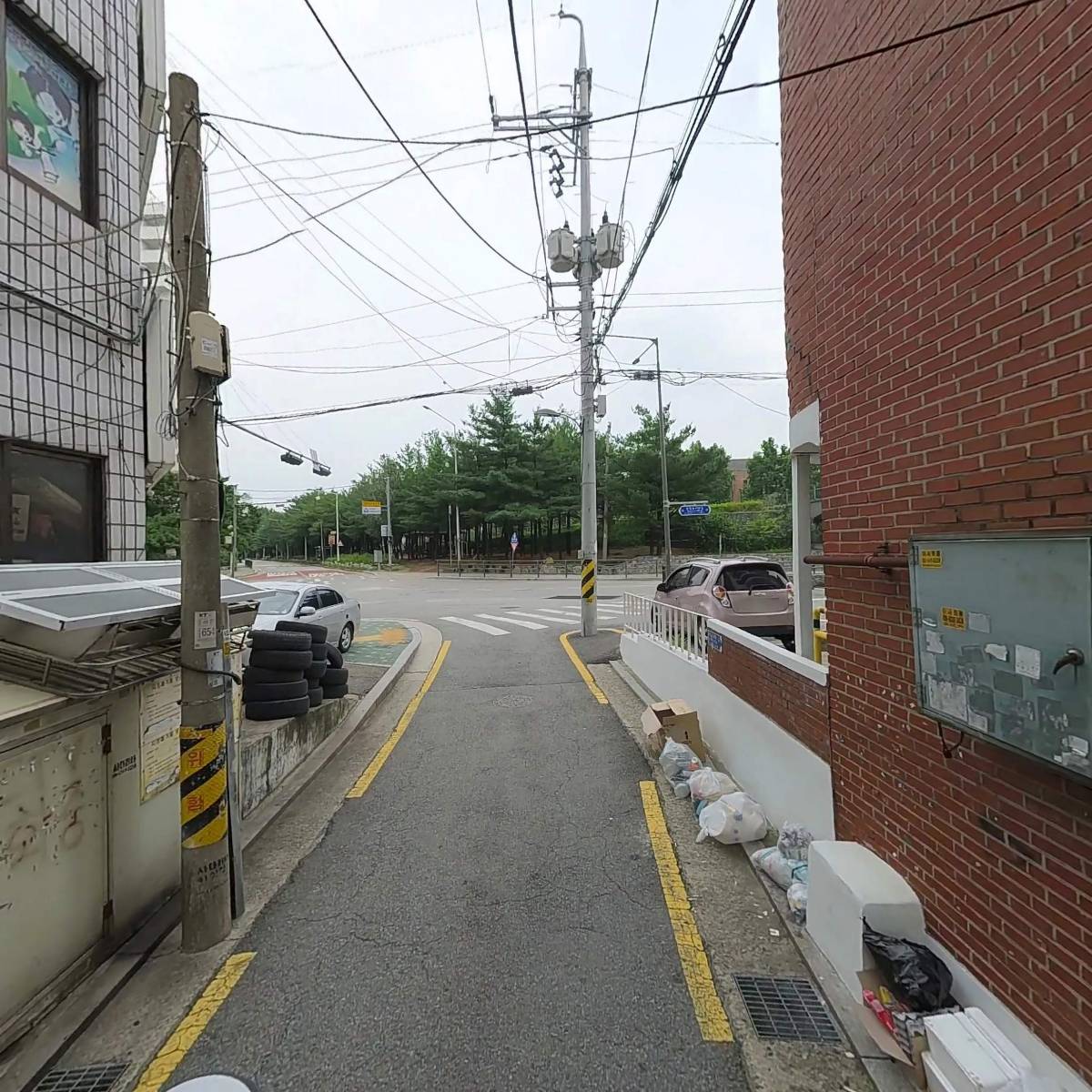 엔두루_2