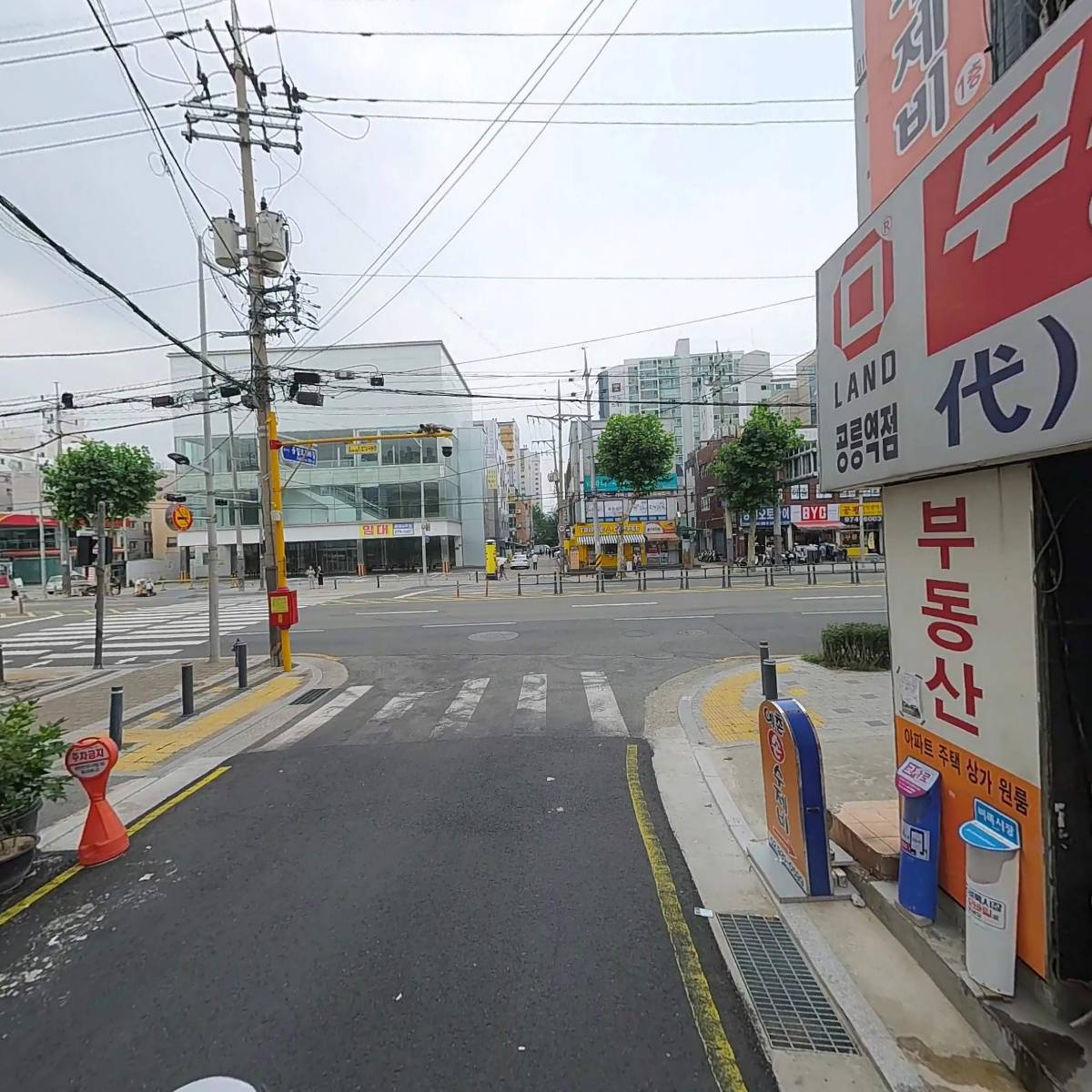 엠씨헤어_2