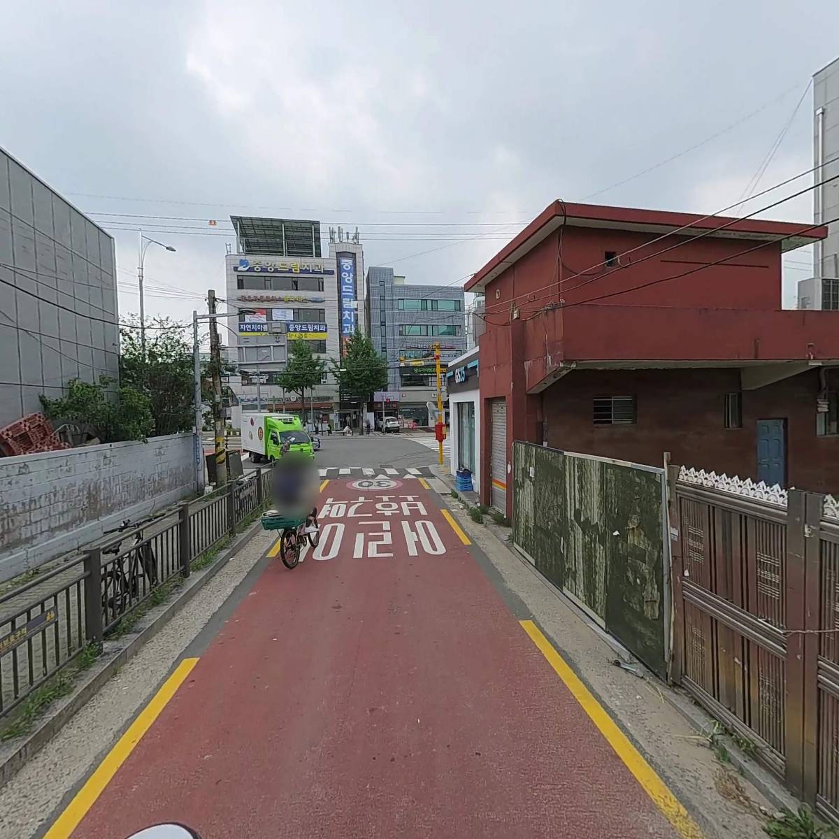 에이스마트수산정육코너_2