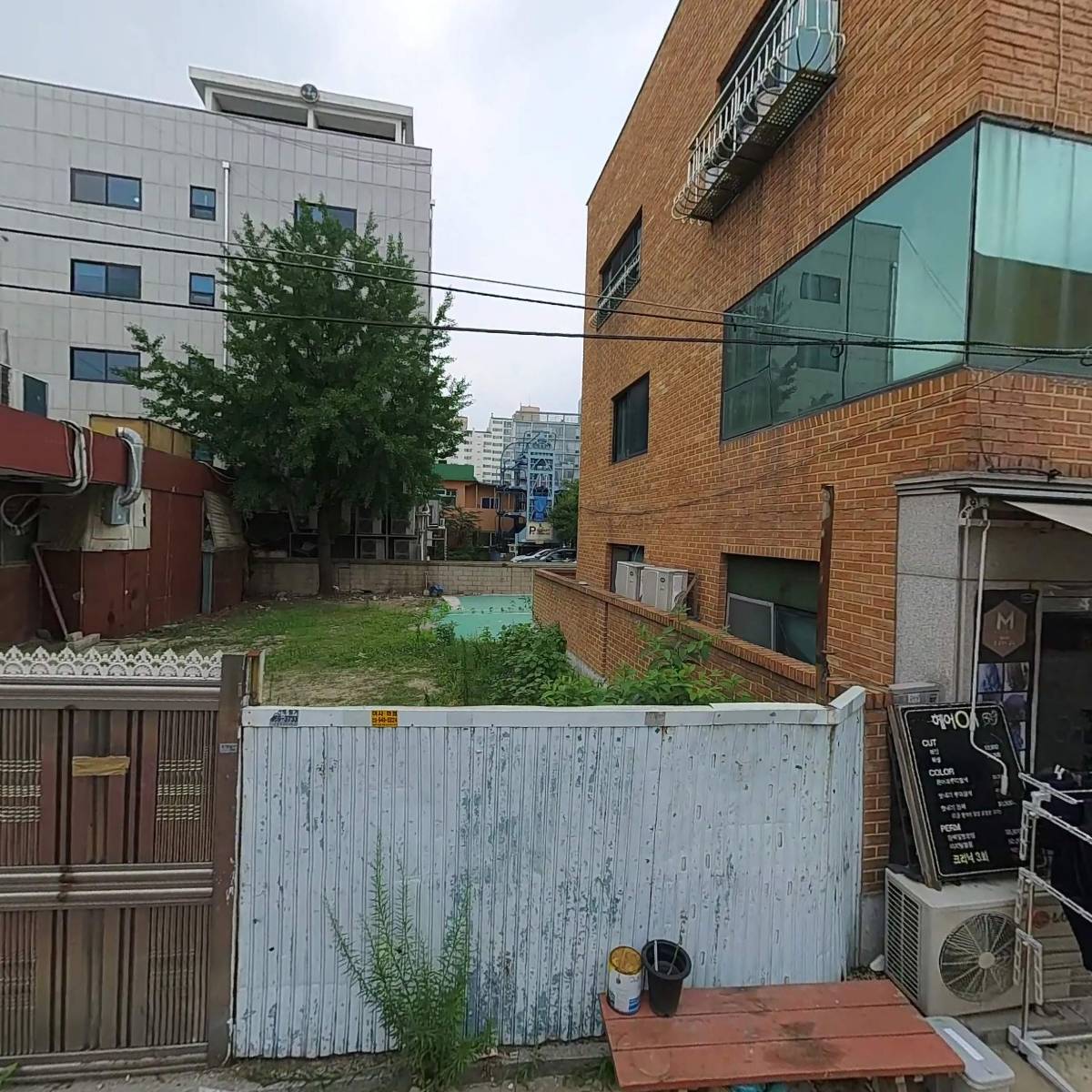 에이스마트수산정육코너_3