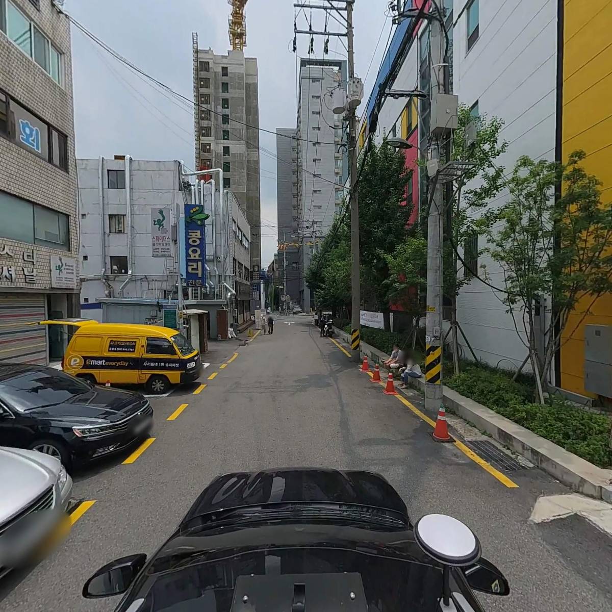 제일콩집_4