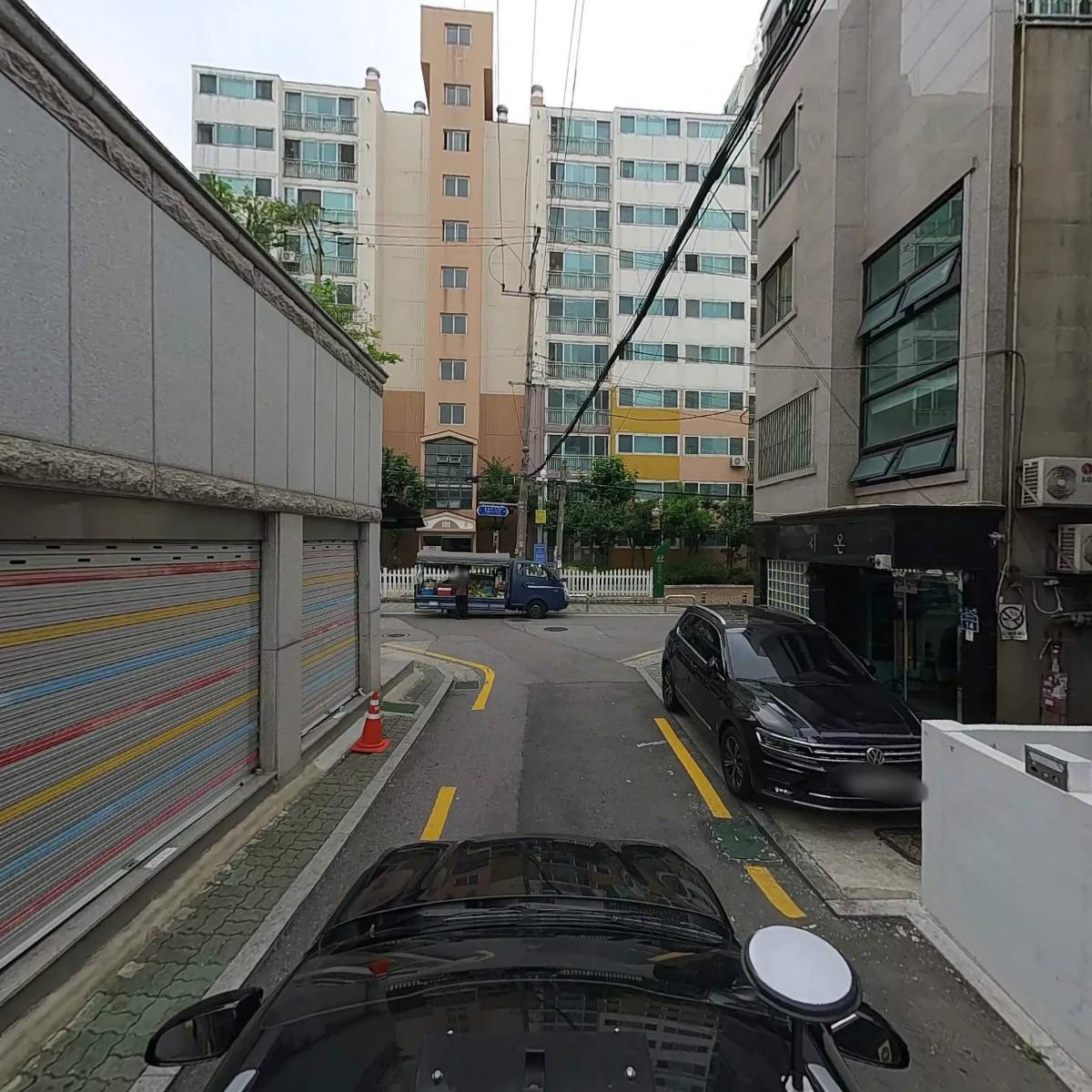 대광사_4