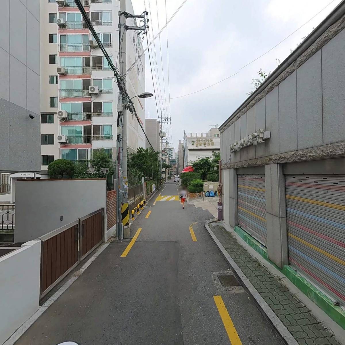 대광사_2