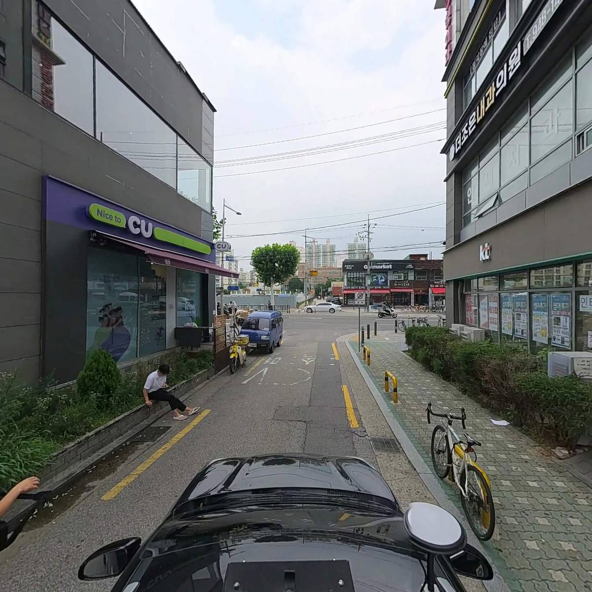 두리이비인후과의원_4