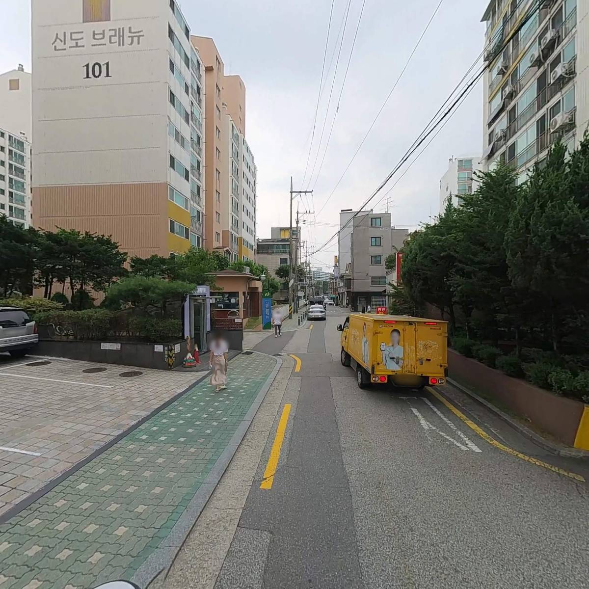 두리이비인후과의원_2