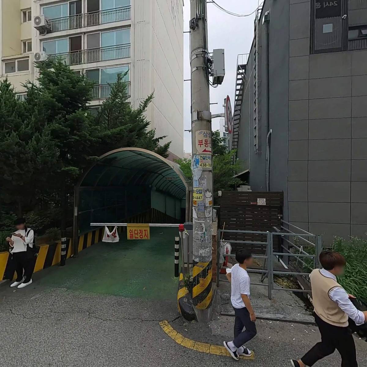두리이비인후과의원_3