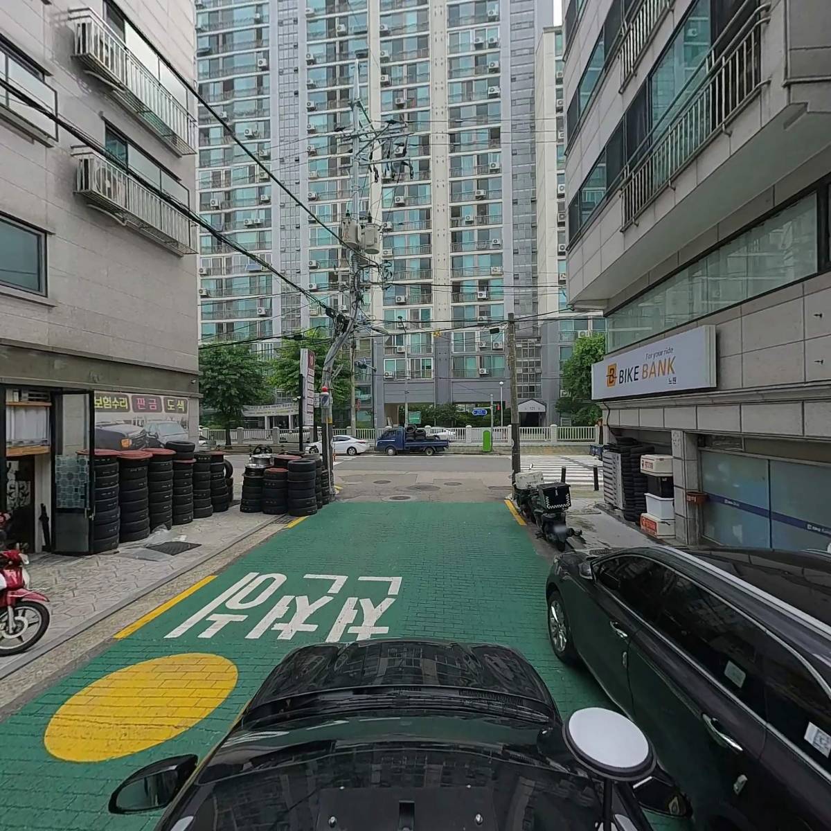 바이크뱅크 노원대리점_4