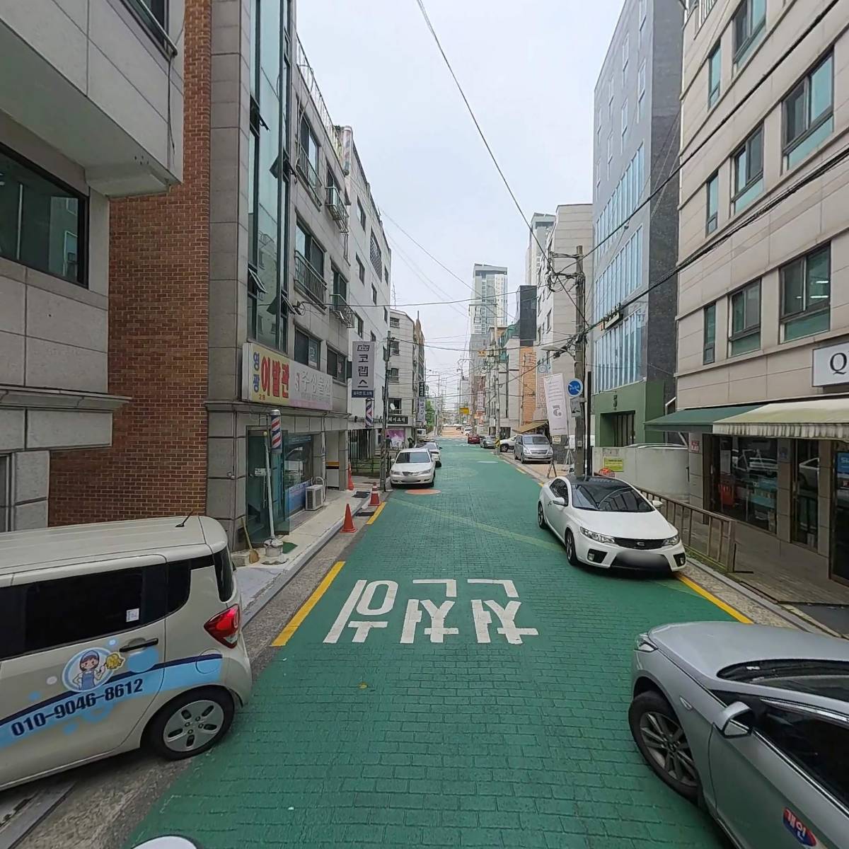 바이크뱅크 노원대리점_2