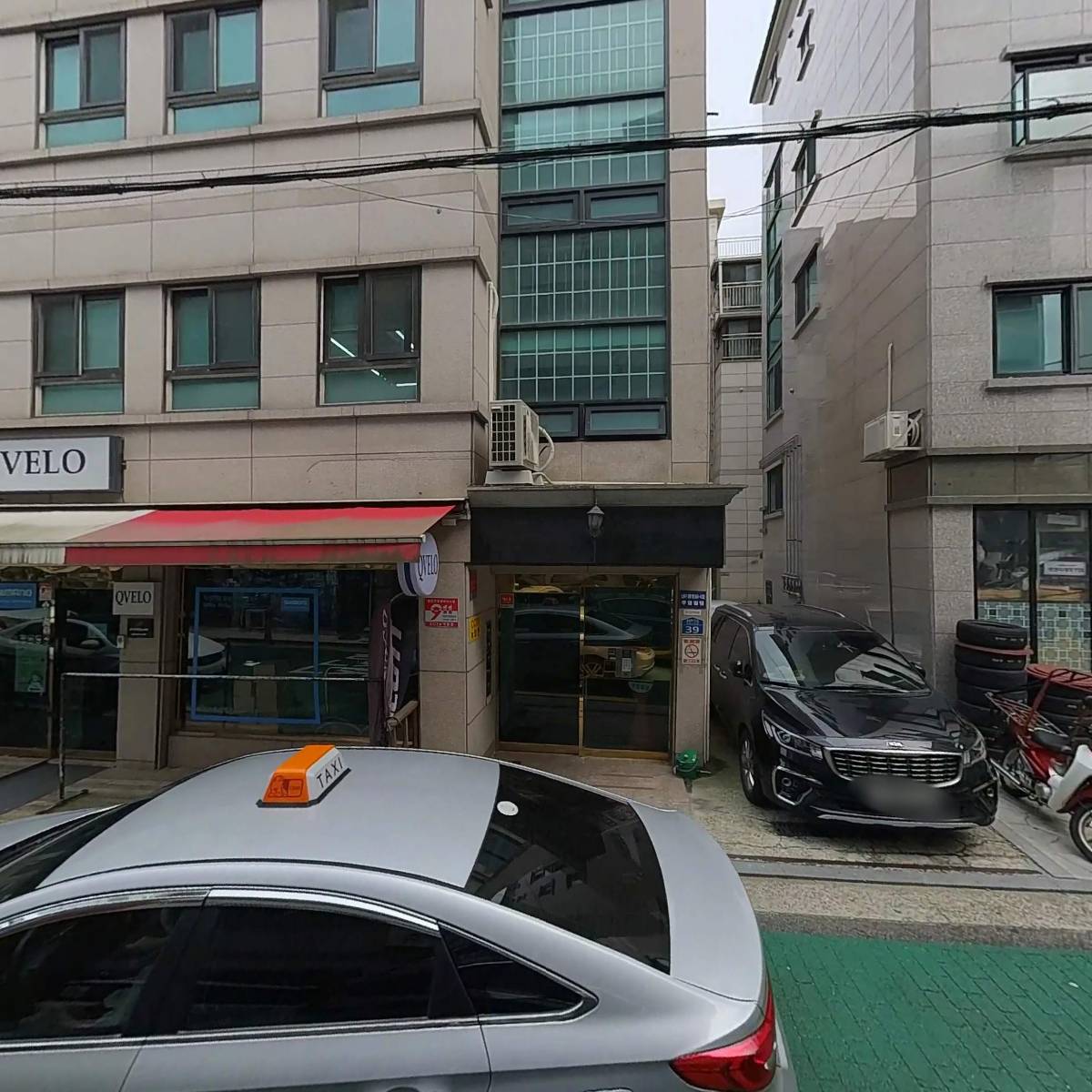 바이크뱅크 노원대리점_3