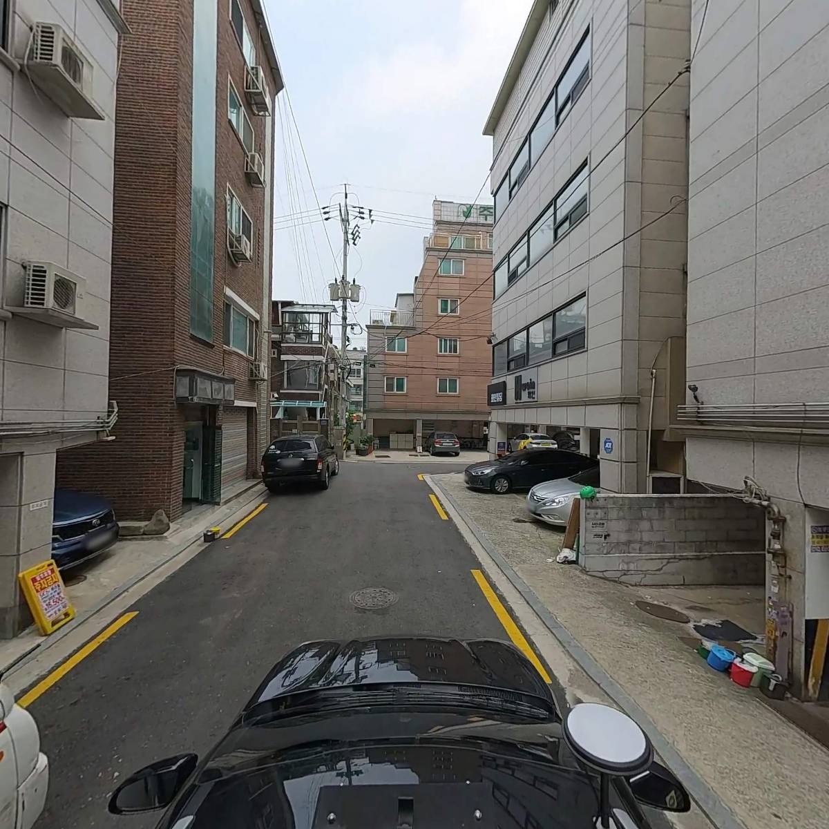 （주）화인메딕스_4