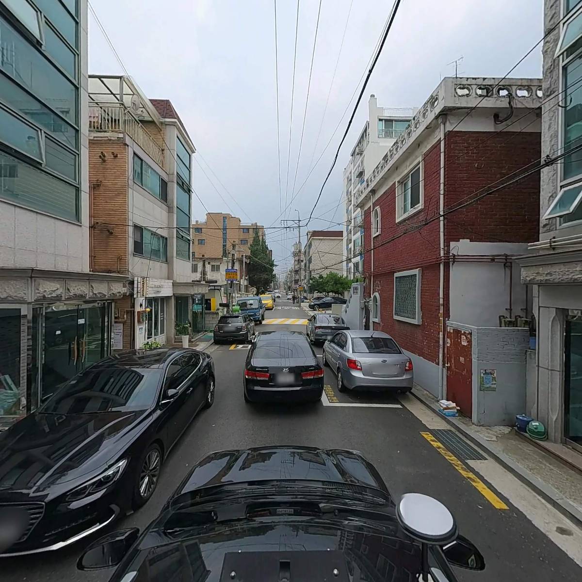 유피에스 코퍼레이션 (UPS corp.)_4